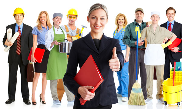 Kayapınar Antenci Hizmeti